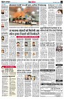 page9