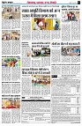 page3