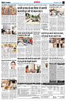 page13