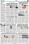 page3