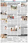 page13