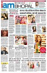 page11