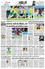 page9