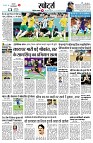 page11