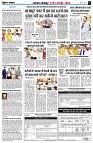 page3