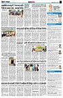 page11