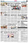 page13