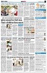 page7