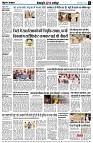 page8