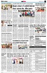 page14