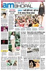 page11