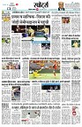 page9