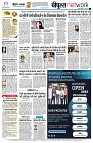page12