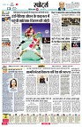 page6