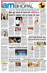 page11