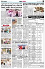 page6