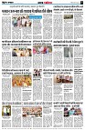 page5
