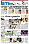 page11