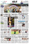 page9