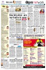 page12