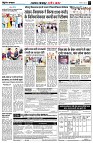 page3
