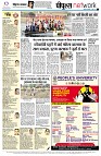 page12