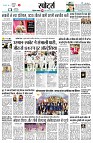 page8