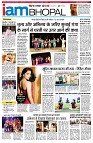 page11