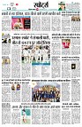 page9