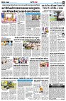 page8