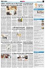 page11