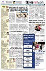 page12