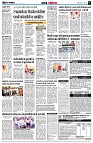 page5