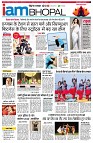 page11