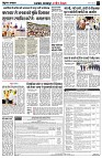 page3