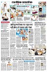 page9