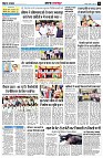 page10