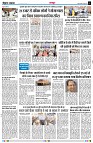 page3