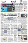 page11