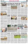 page3
