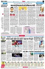 page6