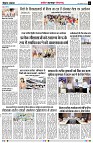 page5