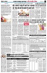 page8