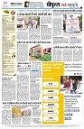 page12