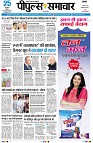 page1