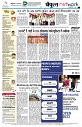 page12