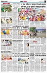 page6