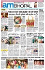 page11