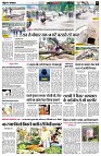 page9