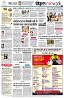 page10